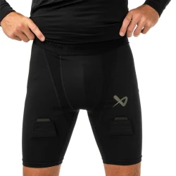 1-Spodenki-ribano-Bauer-Performance-Basel-Jock-Senior-1067259_0x850