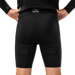 2-Spodenki-ribano-Bauer-Performance-Basel-Jock-Senior-1067259_0x850