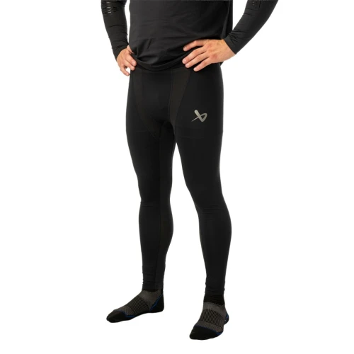 1-Spodnie-Bauer-Baselayer-Pro-Senior-1067264_0x850