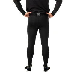 2-Spodnie-Bauer-Baselayer-Pro-Senior-1067264_0x850