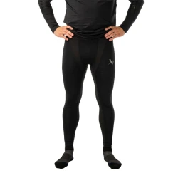 3-Spodnie-Bauer-Baselayer-Pro-Senior-1067264_0x850