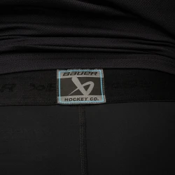 4-Spodnie-Bauer-Baselayer-Pro-Senior-1067264_0x850