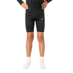 1-Spodenki-ribano-Bauer-Performance-Basel-Jock-Dzieciece-1067268-BLKS_0x850