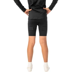 2-Spodenki-ribano-Bauer-Performance-Basel-Jock-Dzieciece-1067268-BLKS_0x850