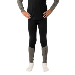 1-Spodnie-Bauer-Performance-Baselayer-Youth-1067269_0x850