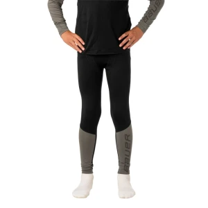 Spodnie Bauer Perf. Baselayer Yth