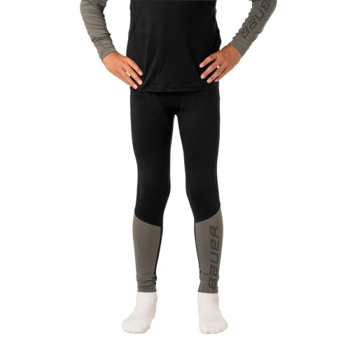 1-Spodnie-Bauer-Performance-Baselayer-Youth-1067269_0x850