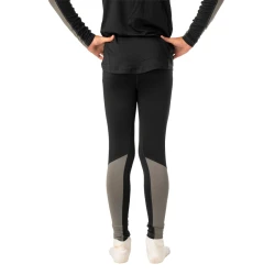 2-Spodnie-Bauer-Performance-Baselayer-Youth-1067269_0x850
