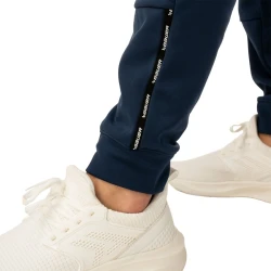 3-Spodnie-Bauer-Team-Fleece-Jogger-Senior-navy-1067286-NAVL_0x850