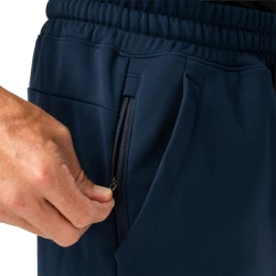 4-Spodnie-Bauer-Team-Fleece-Jogger-Senior-navy-1067286-NAVL_0x850