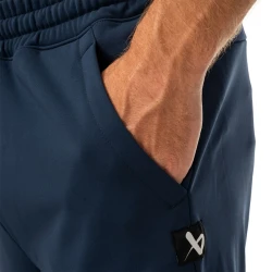 5-Spodnie-Bauer-Team-Fleece-Jogger-Senior-navy-1067286-NAVL_0x850