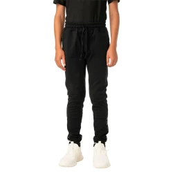 1-Spodnie-Bauer-Team-Fleece-Jogger-Dzieciece-1067291-BLKL_0x850