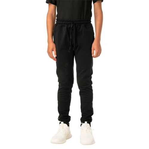 1-Spodnie-Bauer-Team-Fleece-Jogger-Dzieciece-1067291-BLKL_0x850