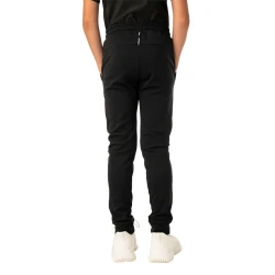 2-Spodnie-Bauer-Team-Fleece-Jogger-Dzieciece-1067291-BLKL_0x850