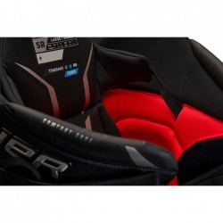 5-Spodnie-ice-skate-Bauer-Vapor-Hyperlite-Sr-Int-1059947-1059950-2_0x850