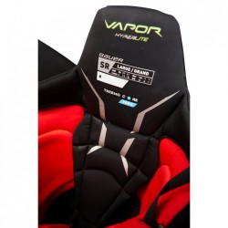 7-Spodnie-ice-skate-Bauer-Vapor-Hyperlite-Sr-Int-1059947-1059950-2_0x850