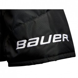 8-Spodnie-ice-skate-Bauer-Vapor-Hyperlite-Sr-Int-1059947-1059950-2_0x850