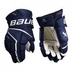 2-Rekawice-hokejowe-Bauer-Vapor-Hyperlite-Sr-1059951-navy_0x850