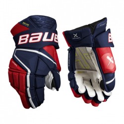 3-Rekawice-hokejowe-Bauer-Vapor-Hyperlite-Sr-1059951-navy-red-white-2_0x850