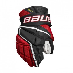 5-Rekawice-hokejowe-Bauer-Vapor-Hyperlite-Sr-1059951-black-red_0x850