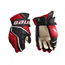 5-Rekawice-hokejowe-Bauer-Vapor-3X-Pro-Sr-1059953-black-red_0x850