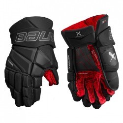 2-Rekawice-hokejowe-Bauer-Vapor-3X-Sr-1059954-black_0x850