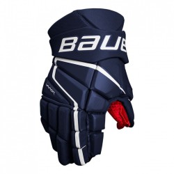 5-Rekawice-hokejowe-Bauer-Vapor-3X-Sr-1059954-NAV_0x850