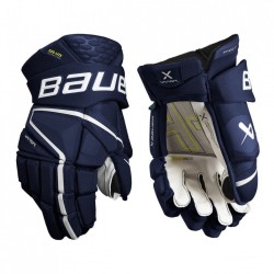 2-Rekawice-hokejowe-Bauer-Vapor-Hyperlite-Int-1059956-navy_0x850