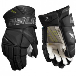 5-Rekawice-hokejowe-Bauer-Vapor-Hyperlite-Int-1059956-black_0x850