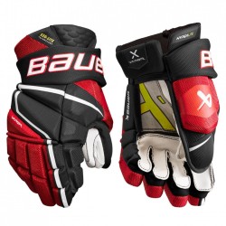 6-Rekawice-hokejowe-Bauer-Vapor-Hyperlite-Int-1059956-black-red_0x850