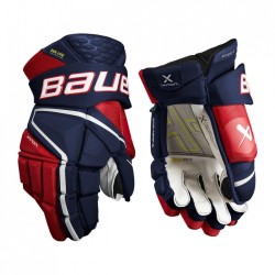 3-Rekawice-hokejowe-Bauer-Vapor-Hyperlite-Int-1059956-navy-red-white_0x850