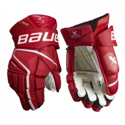 4-Rekawice-hokejowe-Bauer-Vapor-Hyperlite-Int-1059956-red_0x850