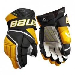 7-Rekawice-hokejowe-Bauer-Vapor-Hyperlite-Int-1059957-black-gold-4_0x850