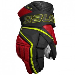 8-Rekawice-hokejowe-Bauer-Vapor-Hyperlite-Int-059956-Black-red-gren_0x850