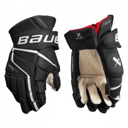 1-Rekawice-hokejowe-Bauer-Vapor-3X-Pro-Int-1059958-black-white-2_0x850