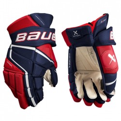 2-Rekawice-hokejowe-Bauer-Vapor-3X-Pro-Int-1059958-navy-red-white_0x850