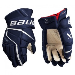 3-Rekawice-hokejowe-Bauer-Vapor-3X-Pro-Int-1059958-navy_0x850