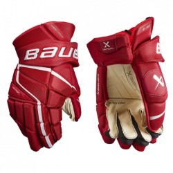 4-Rekawice-hokejowe-Bauer-Vapor-3X-Pro-Int-1059958-black-red_0x850