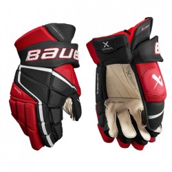 5-Rekawice-hokejowe-Bauer-Vapor-3X-Pro-Int-1059958-black-red_0x850