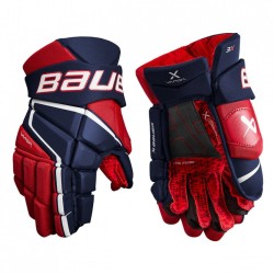 3-Rekawice-hokejowe-Bauer-Vapor-3X-Int-1059959-navy-red-white_0x850