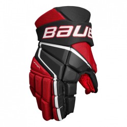 4-Rekawice-hokejowe-Bauer-Vapor-3X-Int-1059959-BKR12-black-red_0x850