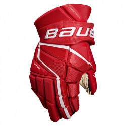 6-Rekawice-hokejowe-Bauer-Vapor-3X-Int-1059954-Red_0x850