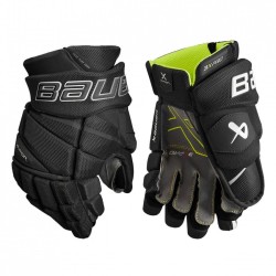 Rekawice-hokejowe-Bauer-Vapor-3X-Pro-Jr-1059963_0x850