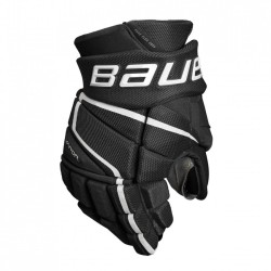 3-Rekawice-hokejowe-Bauer-Vapor-3X-Pro-Jr-1059963-black-wht_0x850