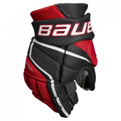 2-Rekawice-hokejowe-Bauer-Vapor-3X-Pro-Jr-1059963-black-red_0x850
