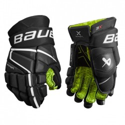 1-Rekawice-hokejowe-Bauer-Vapor-3X-Jr-1059964-black-white_0x850