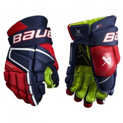 3-Rekawice-hokejowe-Bauer-Vapor-3X-Jr-1059964-navy-red-white_0x850