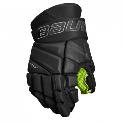 2-Rekawice-hokejowe-Bauer-Vapor-3X-Jr-1059964-black_0x850