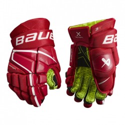 4-Rekawice-hokejowe-Bauer-Vapor-3X-Jr-1059964-red-2_0x850
