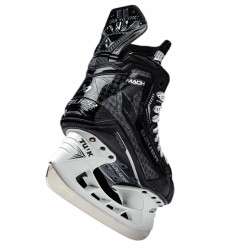 3-Lyzwy-hokejowe-Bauer-Supreme-Mach-Sr-1060200-2_0x850